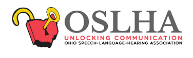 Ohio Speech-Language-Hearing-Association
