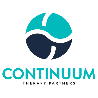 Continum Therapy Partners