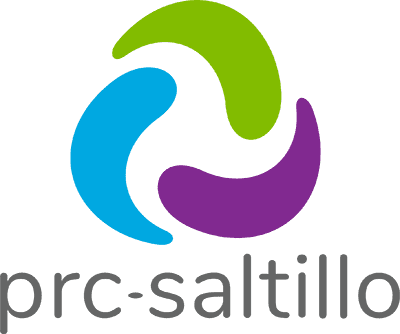 Exhibitor - PRC