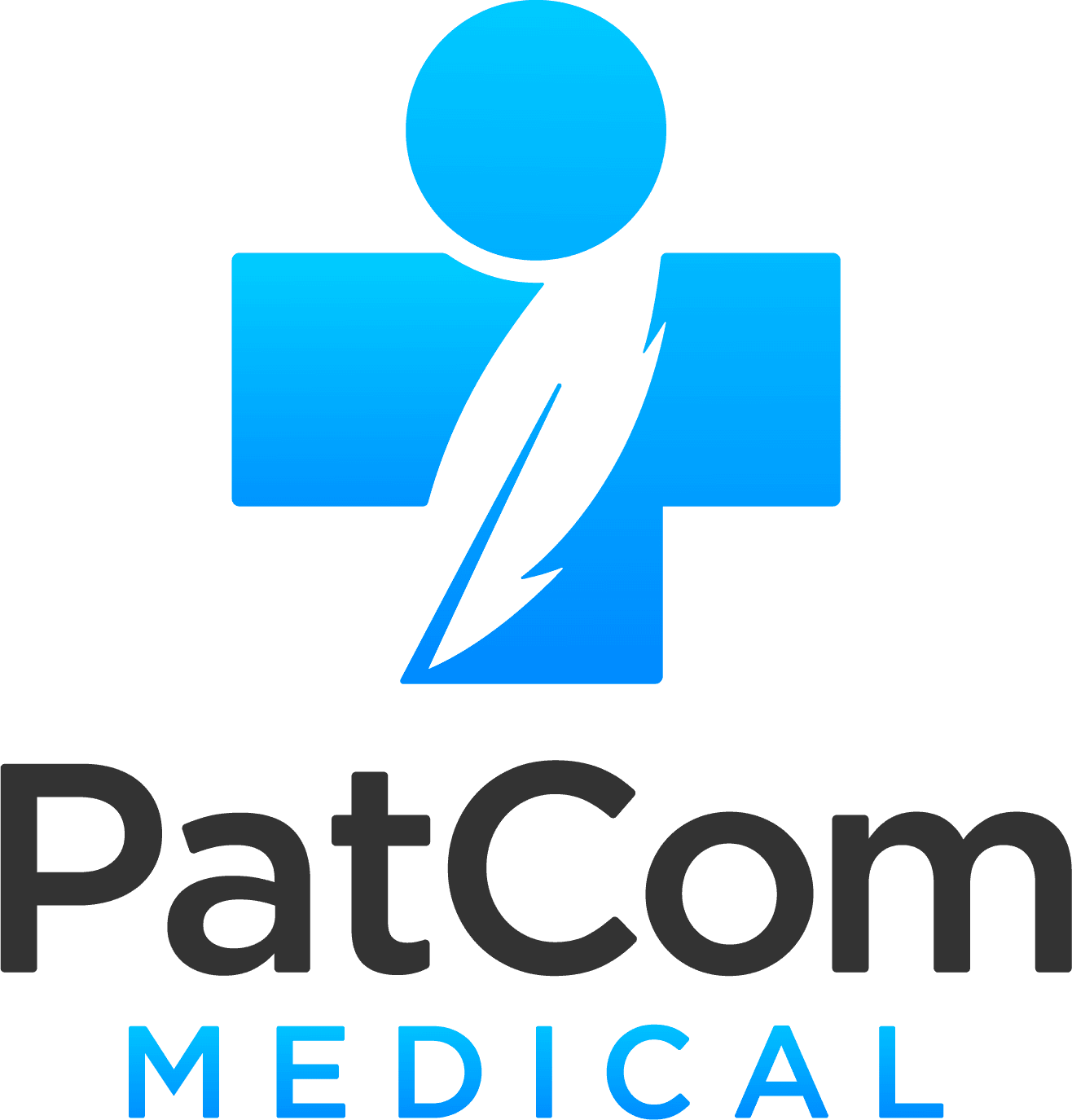 PatCom Medical