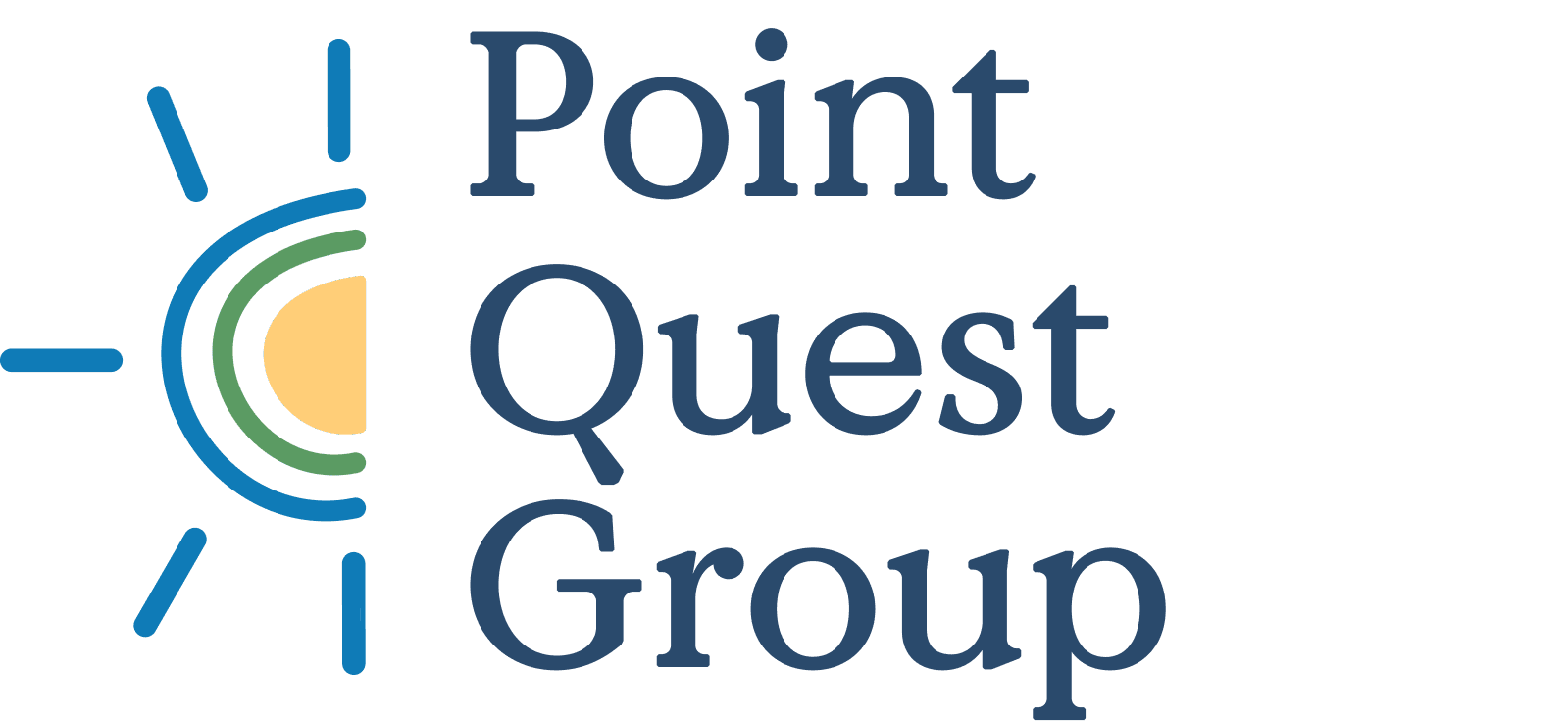 Point Quest Group
