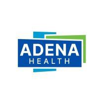 Exhibitor - Adena Health System