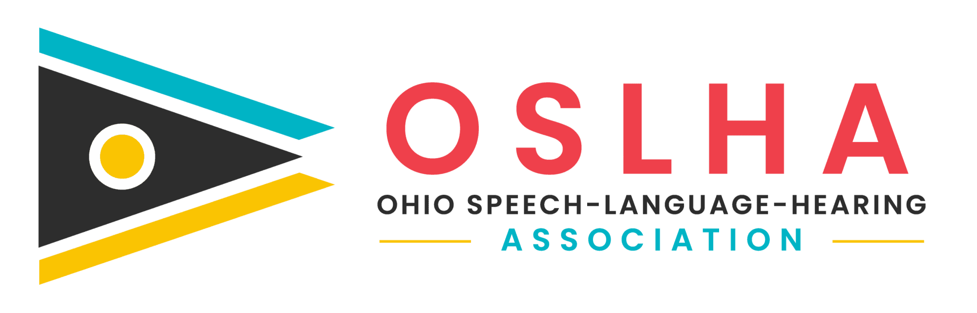 OSLHA Ohio Speech-Language-Hearing Association